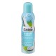 Balea Cocos water spray 150 ml Pure refreshment for face and bodyVitalizes the skinCooling