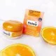 Day cream with vitamin C | فييلا بيوتي