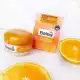 Day cream with vitamin C | فييلا بيوتي