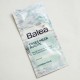Balea Dead Sea Mask 16 ml Balea Dead Sea Mask 16 ml