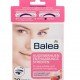 DepilationWaxFaceEyebrowsPerfectly shaped eyebrows with a jolt: The pre-shaped Balea depilatory strips for eyebrows can be used immediately. They allow a precise and in a simple way Skin type: normal / all skin type frag | Veela Beauty DepilationWaxFaceEyebrowsPerfectly shaped eyebrows with a