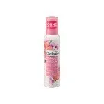 Balea Dry Shampoo Foam Lovely Flower 150ml