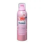 Balea Duschschaum Pink Blossom 200 Ml