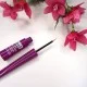 For longer and thicker eyelash care fluid with active peptide complex With allantoin and the care vitamin biotin Perfume-free and vegan Radiant, beautiful look: The Balea Teint Perfection eyelash serum gives longer and t | Veela Beauty For longer and thicker eyelash care fluid with active