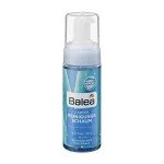 Balea Facial Wash Foam Aloe Vera 150ml