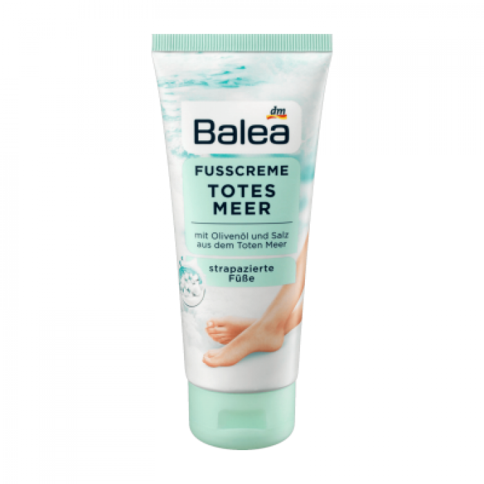 For stressed feetOlive oil & natural mineral salt from the Dead SeaFor dry, stressed and stressed skinSkin compatibility dermatologically confirmedGives your feet a lasting feeling of well -being with natural mineral sal | Veela Beauty For stressed feetOlive oil & natural mineral salt from the Dead SeaFor dry, stressed and stressed skinSkin compatibility dermatologically confirmedGives your feet a lasting feeling of well -being with natural mineral sal | Veela Beauty