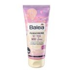 Balea Foot Cream Set Your Mind Free 100ml