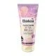 Balea Foot Cream Set Your Mind Free 100ml | Veela Beauty Balea Foot Cream Set Your Mind Free 100ml | فييلا