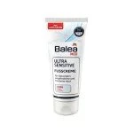 Balea Foot Cream Ultra Sensitive 100ml