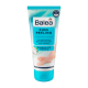 Balea Foot Scrub 100 ml Balea Foot Scrub 100 ml