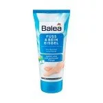 Balea Fuß & Bein Eisgel 100ML