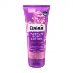 Balea Golden Moon Parfum Body Lotion 200 ml