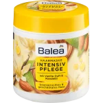 Balea Haarmaske Intensivpflege 200ML