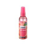 Balea Haarparfüm Fizzy Fruits 100 ml