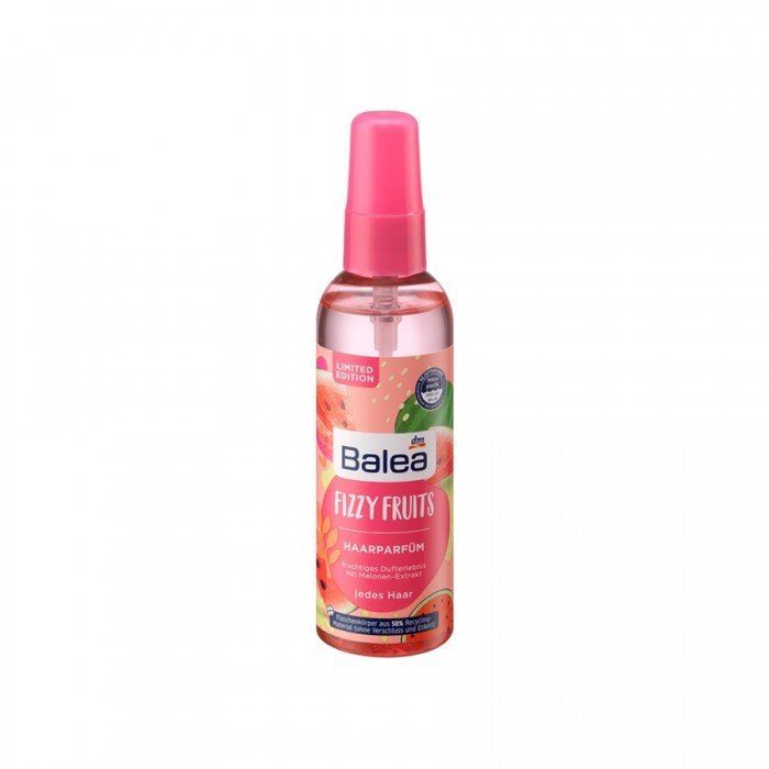 | Veela Beauty | Veela Beauty