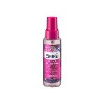 Balea Haarparfüm Moonlight Flowers 100 ml
