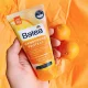 The Balea Protect Hand Cream with Vitamin C and sun