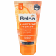 The Balea Protect Hand Cream with Vitamin C and sun protection factor 10 contains orange extract and has a fruity fresh scent of oranges. It gives the skin gentle moisture. The intensive care formula is ideal for daily h | Veela Beauty The Balea Protect Hand Cream with Vitamin C and sun