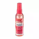 Balea Heat Protection 2-Phase Spray 200 ml
