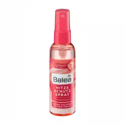 Balea Heat Protection 2-Phase Spray 200 ml |Veela Beauty