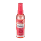 protects the hair and nourishes it intensivelyHeat