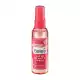 Balea Heat Protection 2-Phase Spray 200 ml protects the hair and nourishes it intensivelyHeat