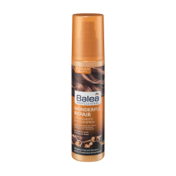 Balea Heat Protection And Care Spray 150 ml |Veela Beauty