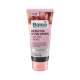 Provides more grip and texture for more shine and supplenessNourishing effect through keratin Balea Professional Styling Cream Keratin & Volume provides more grip and texture. It gives the hair more shine and suppleness | Veela Beauty Provides more grip and texture for more shine and
