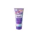 Balea Kids Shampoo & Conditioner Little Princess 200ML ينظف ويغذي بلطف يجعل غسل الشعر