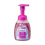 Balea Kids Wasch schaum Little Princess 250ML