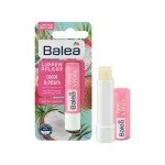 Balea Lippenpflege Cocos & Pitaya 