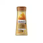 Balea Magic Summer Body Lotion for Normal to Dark Skin 400 ml