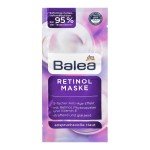 Balea Maske Retinol 16 ml