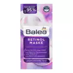 Balea Maske Retinol 16 ml