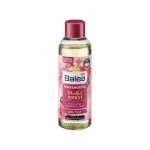 Balea Massage Oil Mindful Moment 100 ml