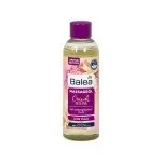 Balea Massageöl Orient Feeling 100 Ml