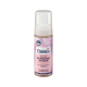 With almond blossom extracted and sensitive skin compatibility dermatologically confirmed vegan Thorough and particularly gentle cleansing Balea Mild Cleansing Foam pampers and cares for your skin with a creamy, delicate | Veela Beauty With almond blossom extracted and sensitive skin