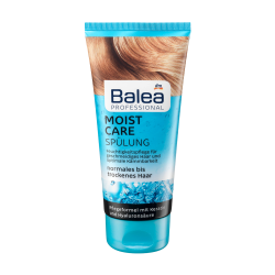 Balea Moist Care Conditioner 200 ml |Veela Beauty