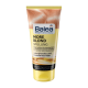 For naturally blond and bleached hairGlowing blonde reflections and noticeably supple combabilityCare formula with keratin and sunflower oil.Silicone-free formulaSkin compatibility dermatologically confirmedGlowing. Sil | Veela Beauty For naturally blond and bleached hairGlowing blonde