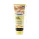 For naturally blonde and bleached hair With selected coloring pigments for radiant, lively blonde reflections and palpable supplenessCare formula with keratin and sunflower oil. Silky. Blond. The Balea Professional Sha | Veela Beauty For naturally blonde and bleached hair With selected