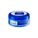 Balea Nourishing Cream 250 ml Balea Nourishing Cream 250 ml