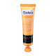 Immediate help for extremely damaged and dry hair significantly improved combabilityCare formula with keratin and argan oilSkin compatibility dermatologically confirmed Balea Professional Oil Repair Intensive Express cur | Veela Beauty Immediate help for extremely damaged and dry hair