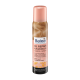 Weightless care formula - without being greasyOptimal combabilityFor fine and dry hairSpecial spray system for micro -fine distributionCare formula with keratin and rose petal oil Extract-in -oilFor a sensual, silky ha | Veela Beauty Weightless care formula - without being greasyOptimal combabilityFor fine and dry hairSpecial spray system for micro -fine distributionCare formula with keratin and rose petal oil Extract-in -oilFor a sensual, silky ha | Veela Beauty