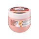 Fine and dry hair Weightless deep care for a silky hair feeling Care formula with keratin rose petal oil Silicone -free formula Perfect for fine and dry hair The Balea Professional Creme Kur Oil Repair Weightless convinc | Veela Beauty Fine and dry hair Weightless deep care for a silky hair