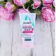 Balea 3In1 Skin Clean Facial Cleansing 150 ml Frees the skin of impuritiesCleans pore | فييلا