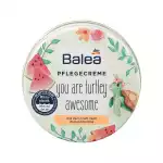 Balea Pflegecreme Watermelon You Are Turtley Awesome 30 ml