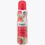 Balea Pitaya Shaving Foam 150Ml