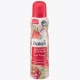 Pitaya Balea Refreshing Shaving Foam enchants with the