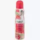 Balea Pitaya Shaving Foam 150Ml بيتايا رغوة الحلاقة المنعشة من