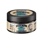 Balea Pomade 2In1 Für Bart & Haar 100ML